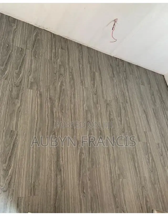 Professional Tiler and PVC Tile Installation