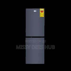 Nasco 158l Refrigerator