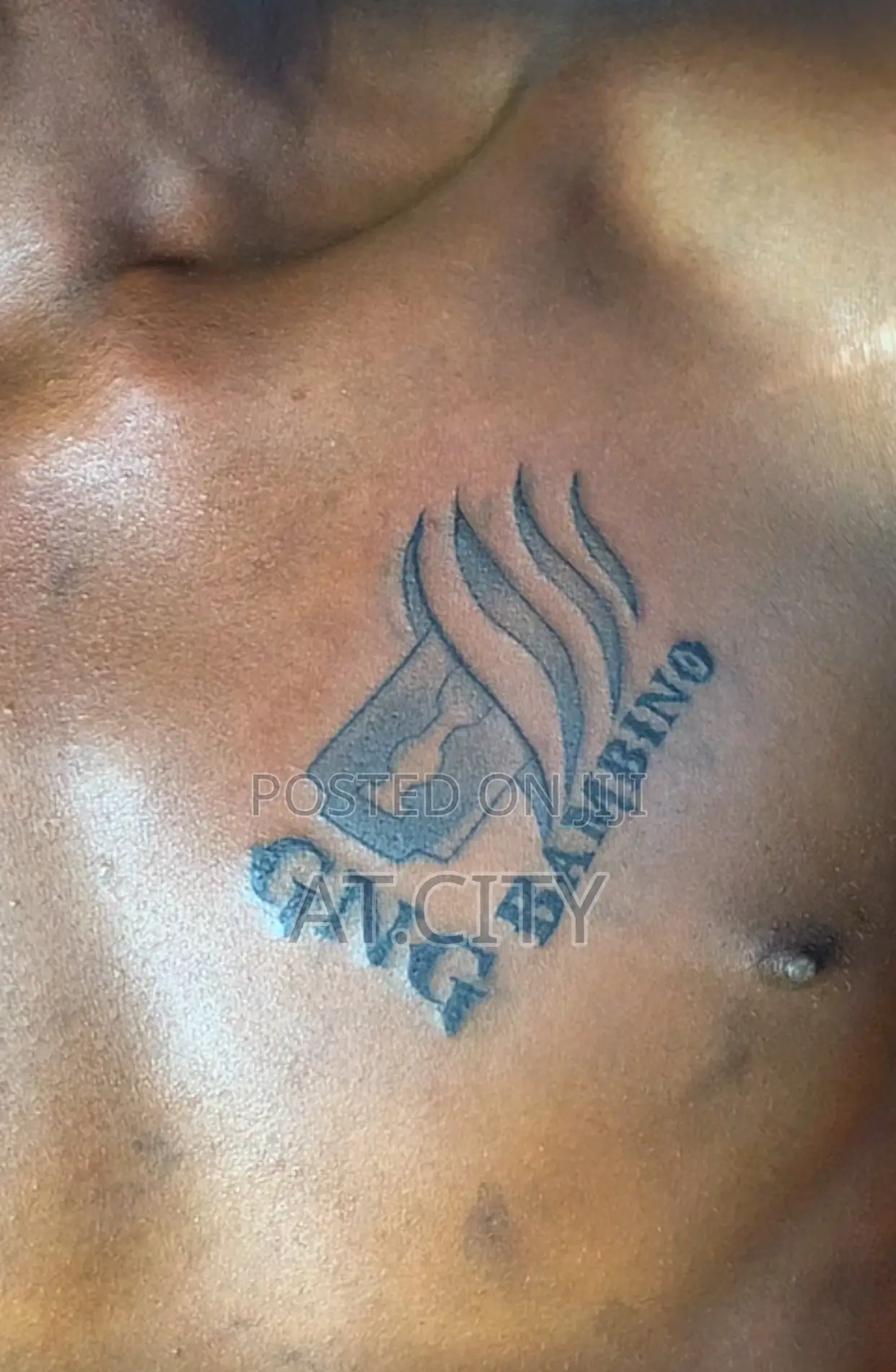 Tattoo Studio. At.City Tattoo Studio, Dm for Enquires