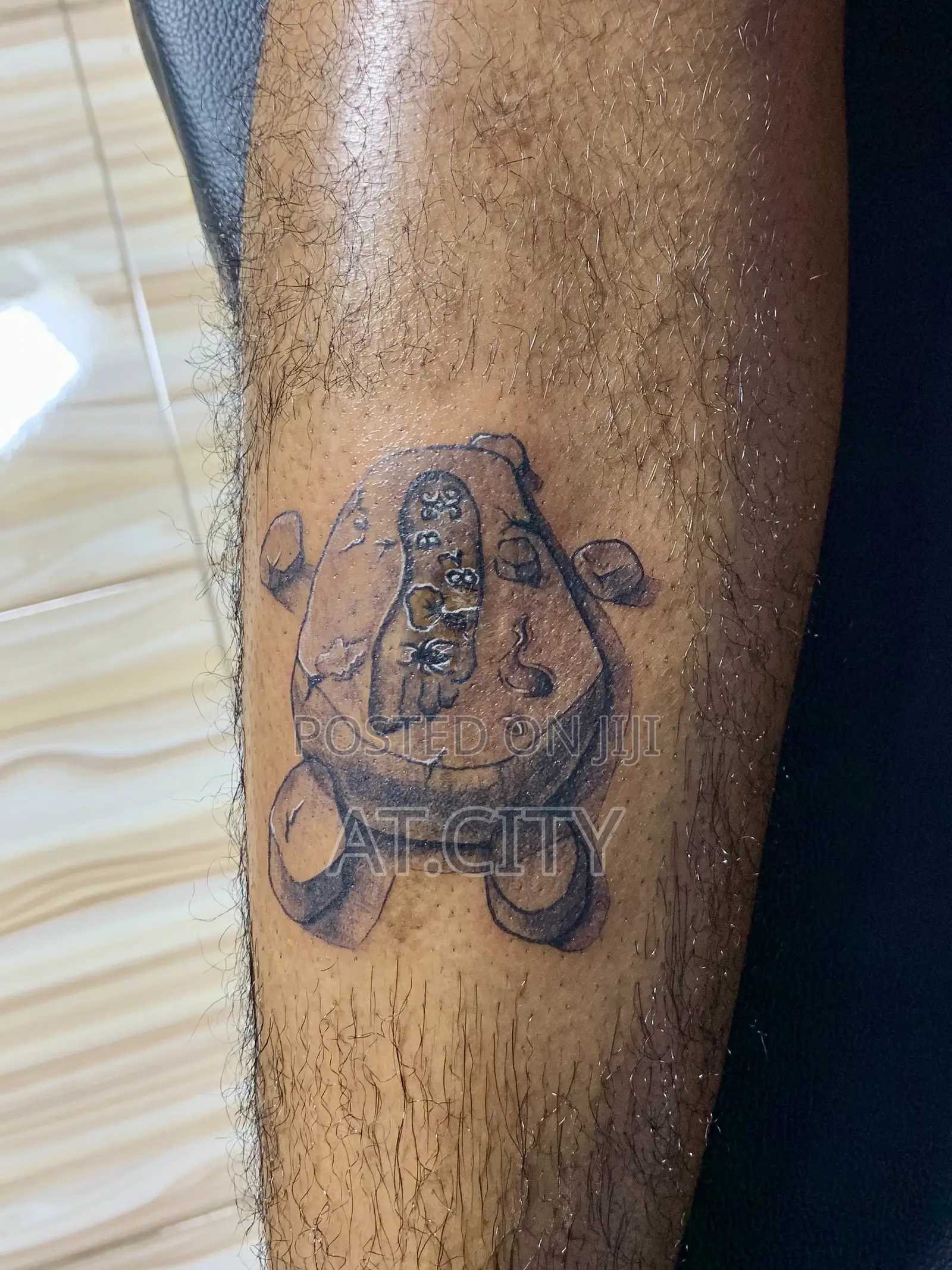 Tattoo Studio. At.City Tattoo Studio, Dm for Enquires