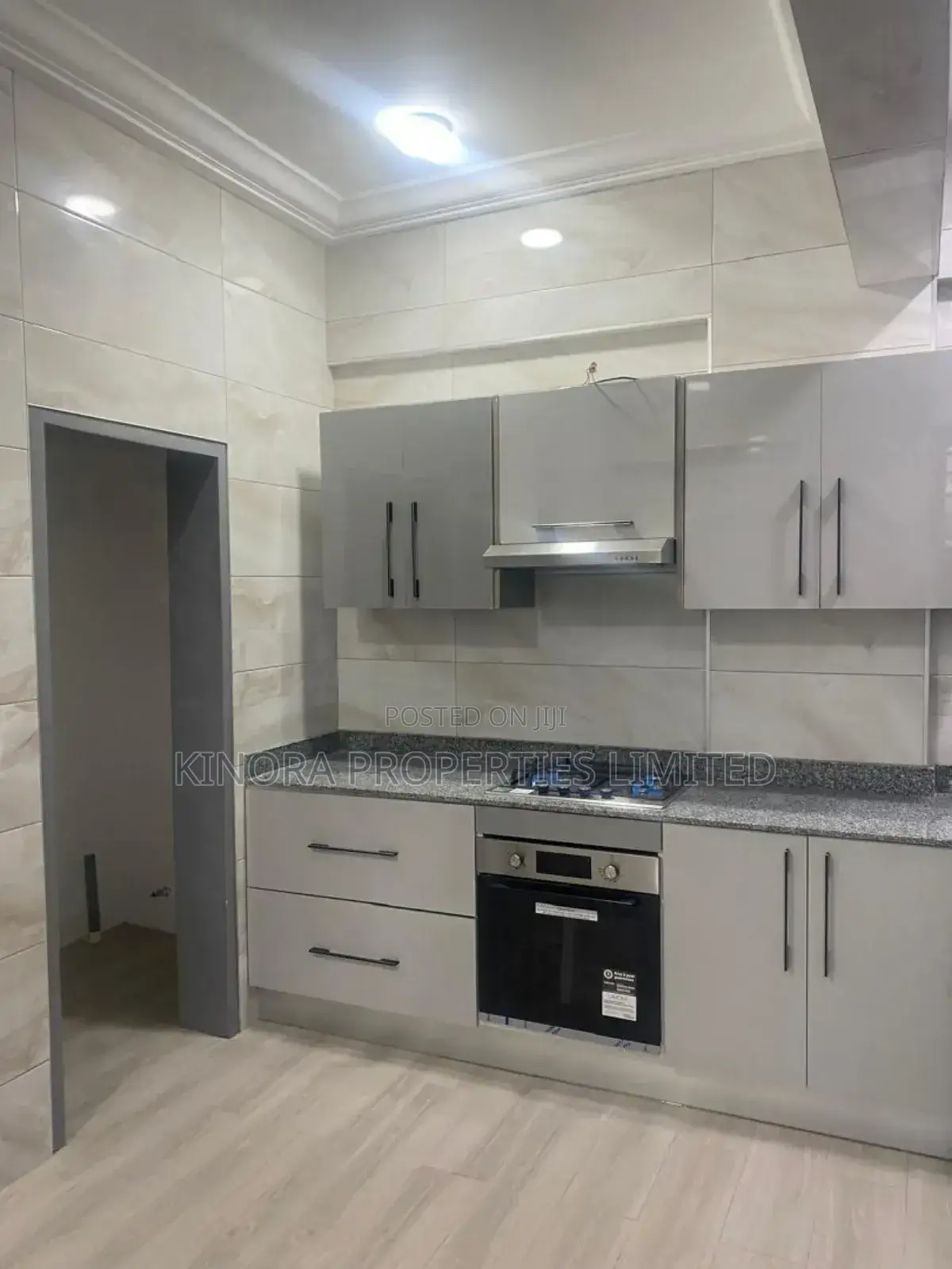 2bdrm Apartment in Westland for rent