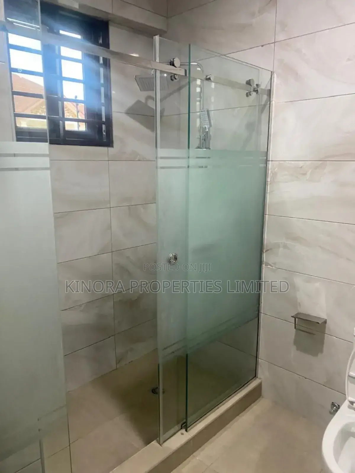 2bdrm Apartment in Westland for rent