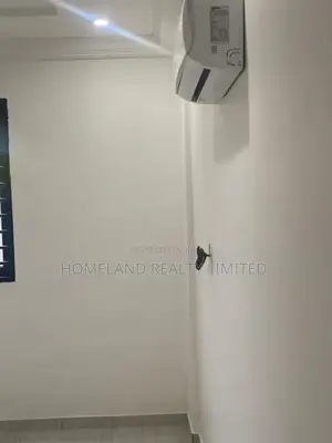 2bdrm Apartment in Westland for rent