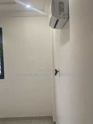 2bdrm Apartment in Westland for rent