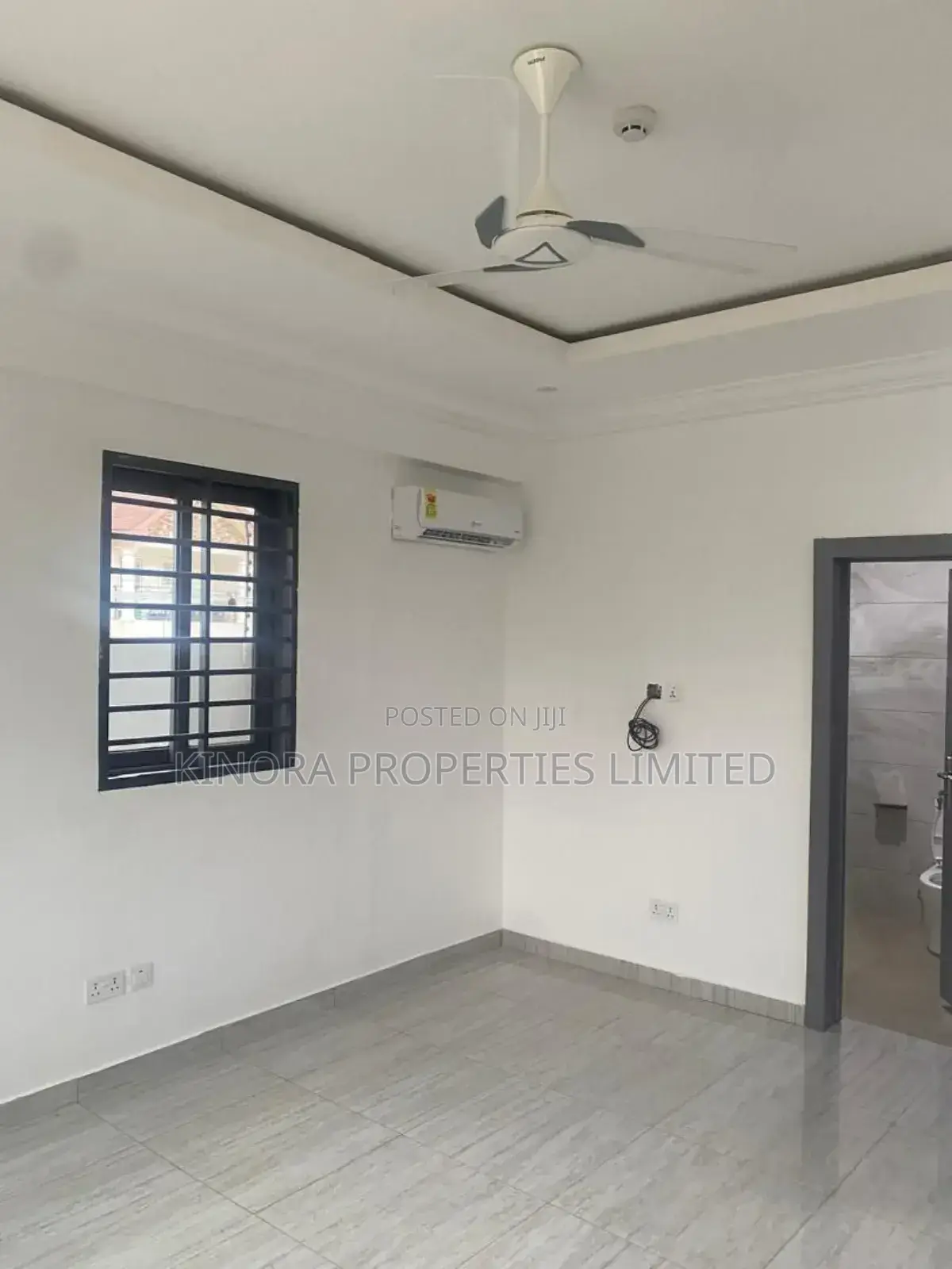 2bdrm Apartment in Westland for rent