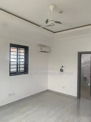 2bdrm Apartment in Westland for rent