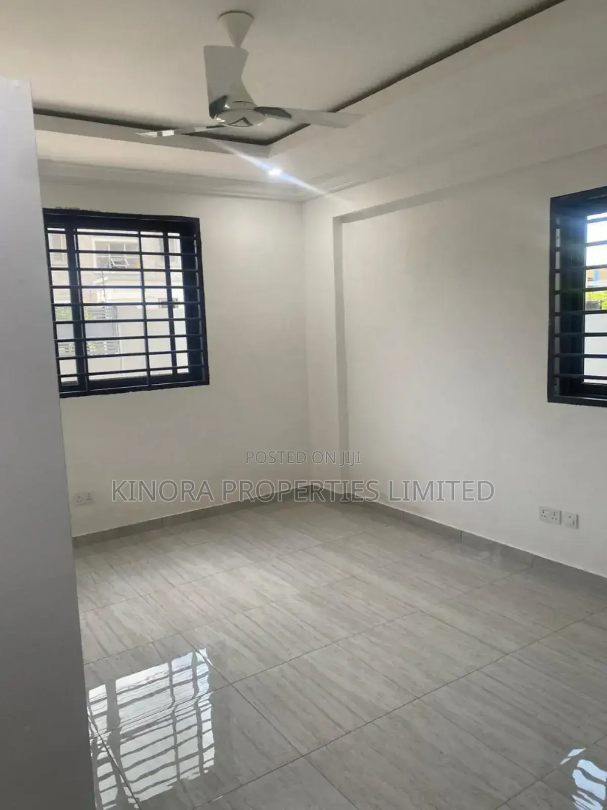 2bdrm Apartment in Westland for rent