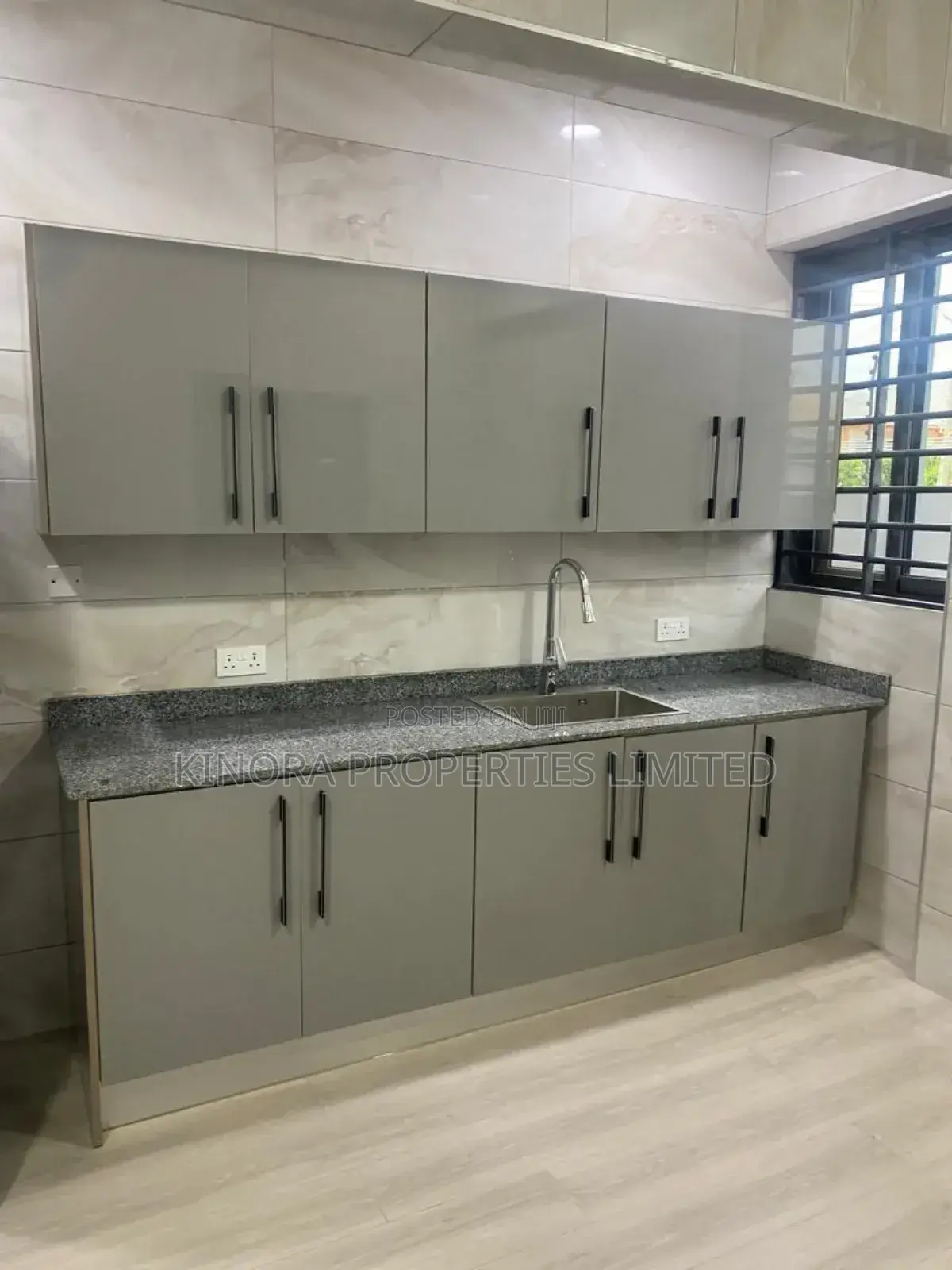 2bdrm Apartment in Westland for rent