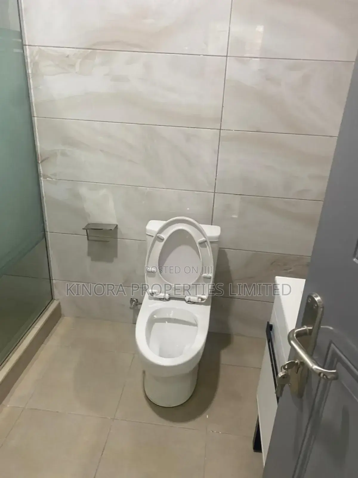 2bdrm Apartment in Westland for rent