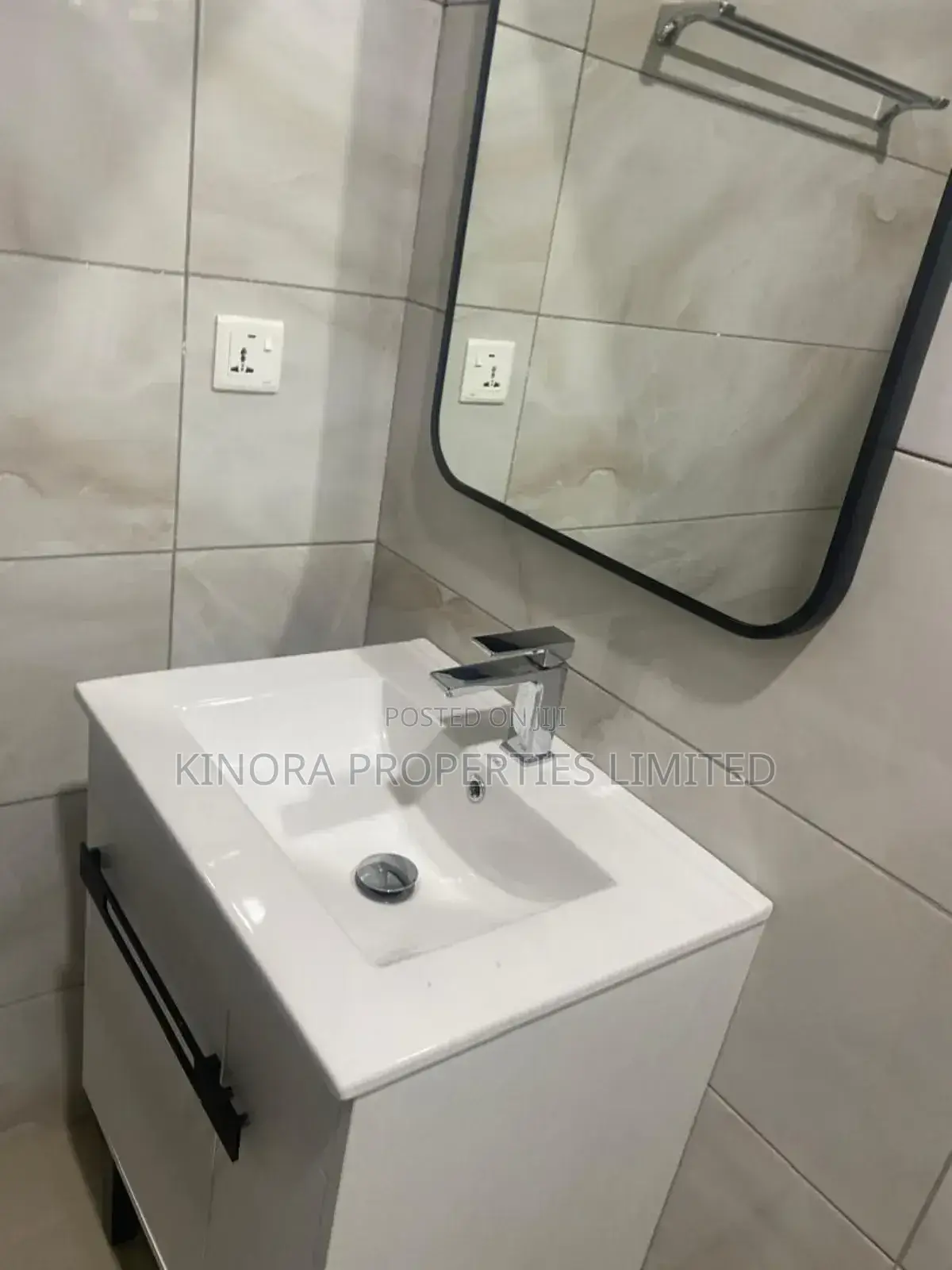 2bdrm Apartment in Westland for rent