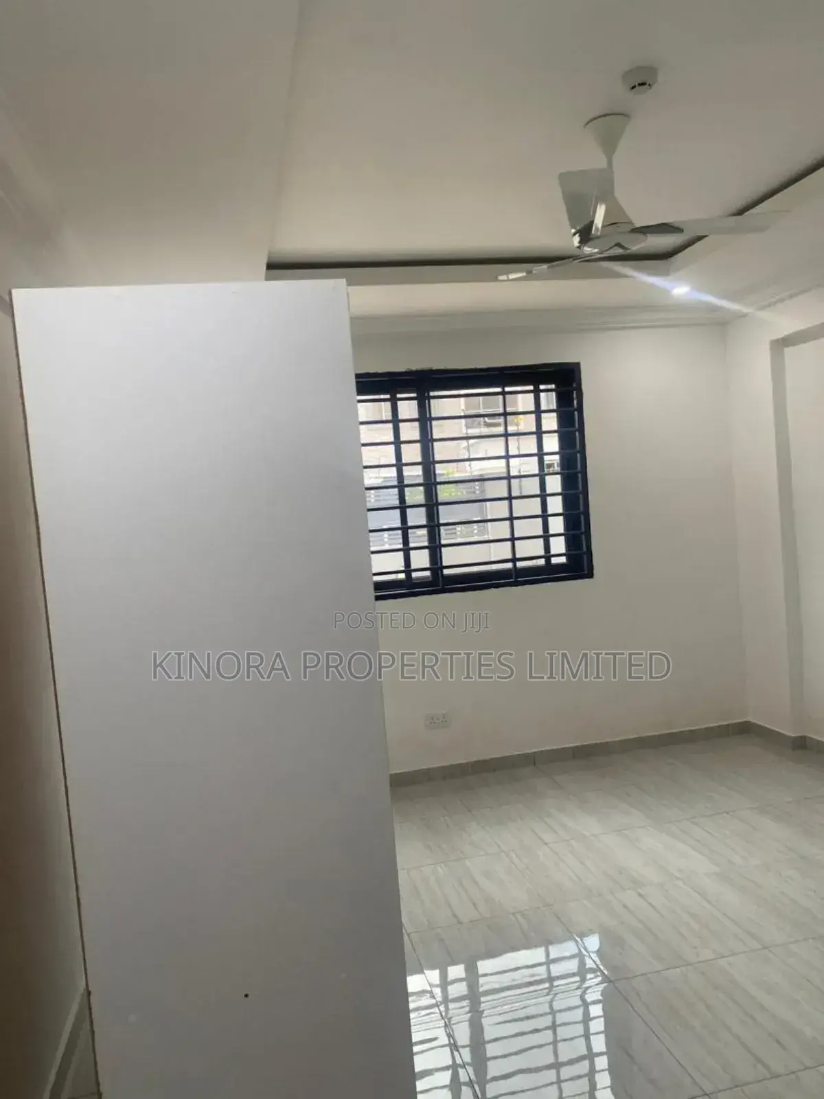 2bdrm Apartment in Westland for rent