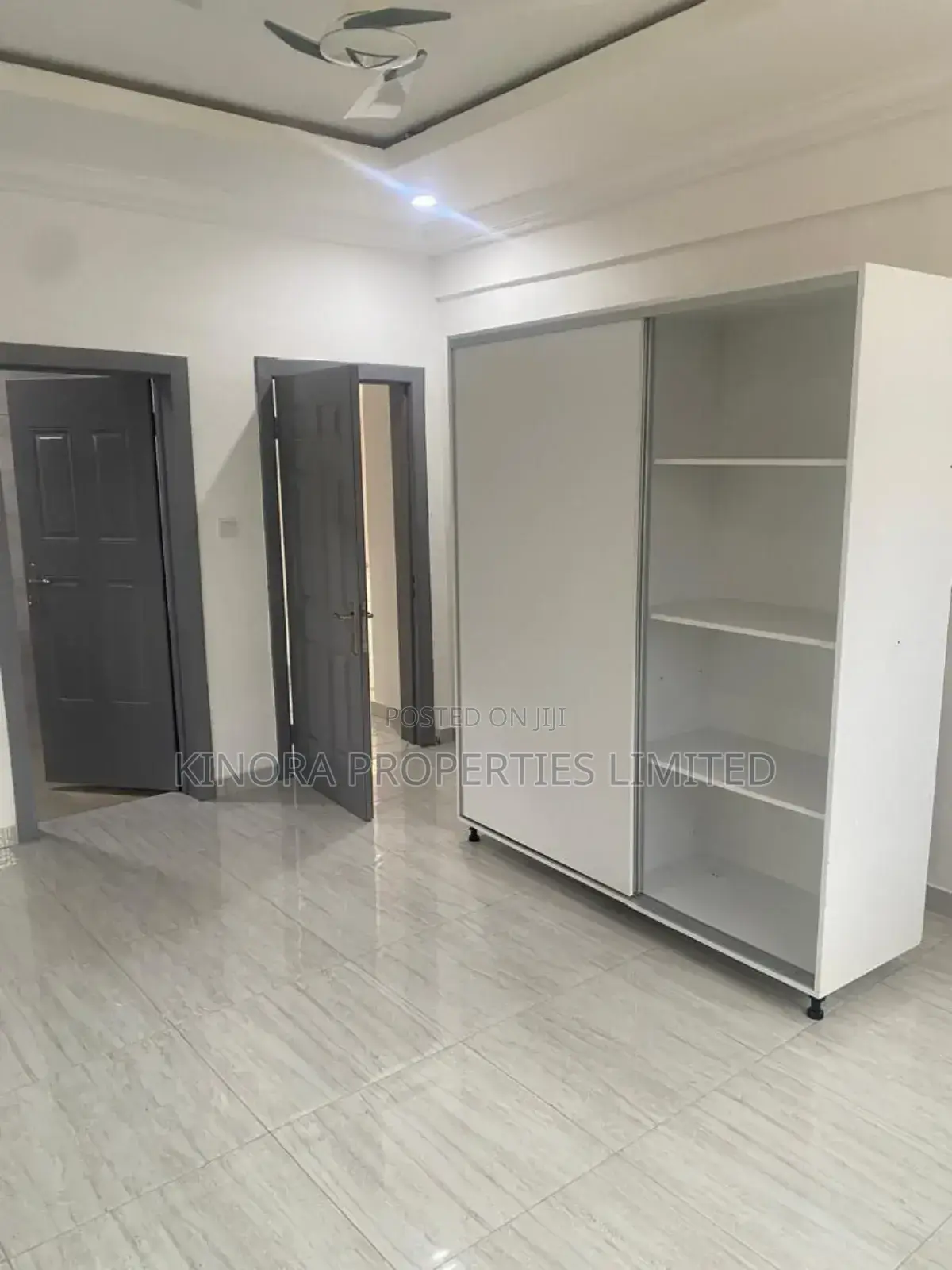 2bdrm Apartment in Westland for rent