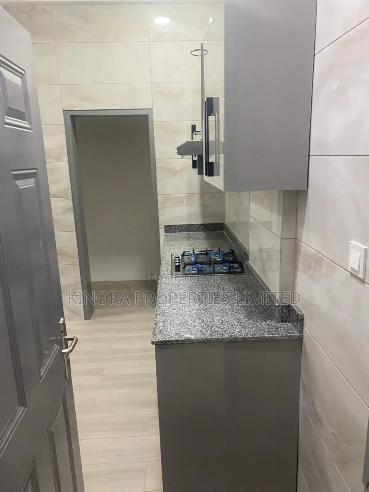 2bdrm Apartment in Westland for rent