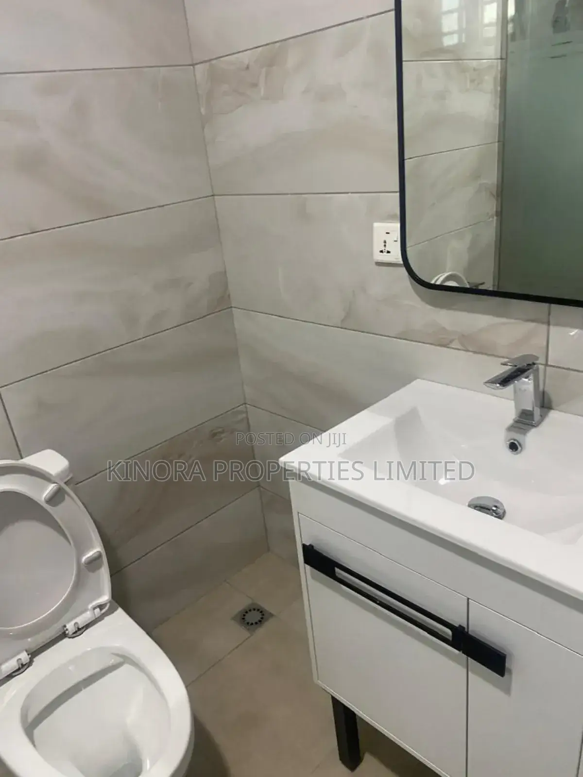 2bdrm Apartment in Westland for rent