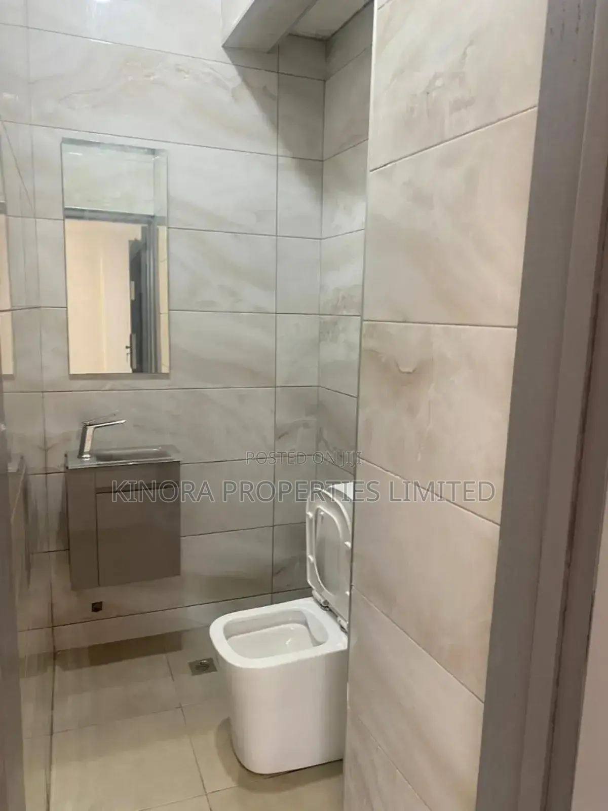 2bdrm Apartment in Westland for rent