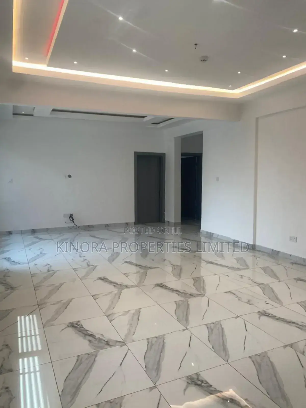 2bdrm Apartment in Westland for rent