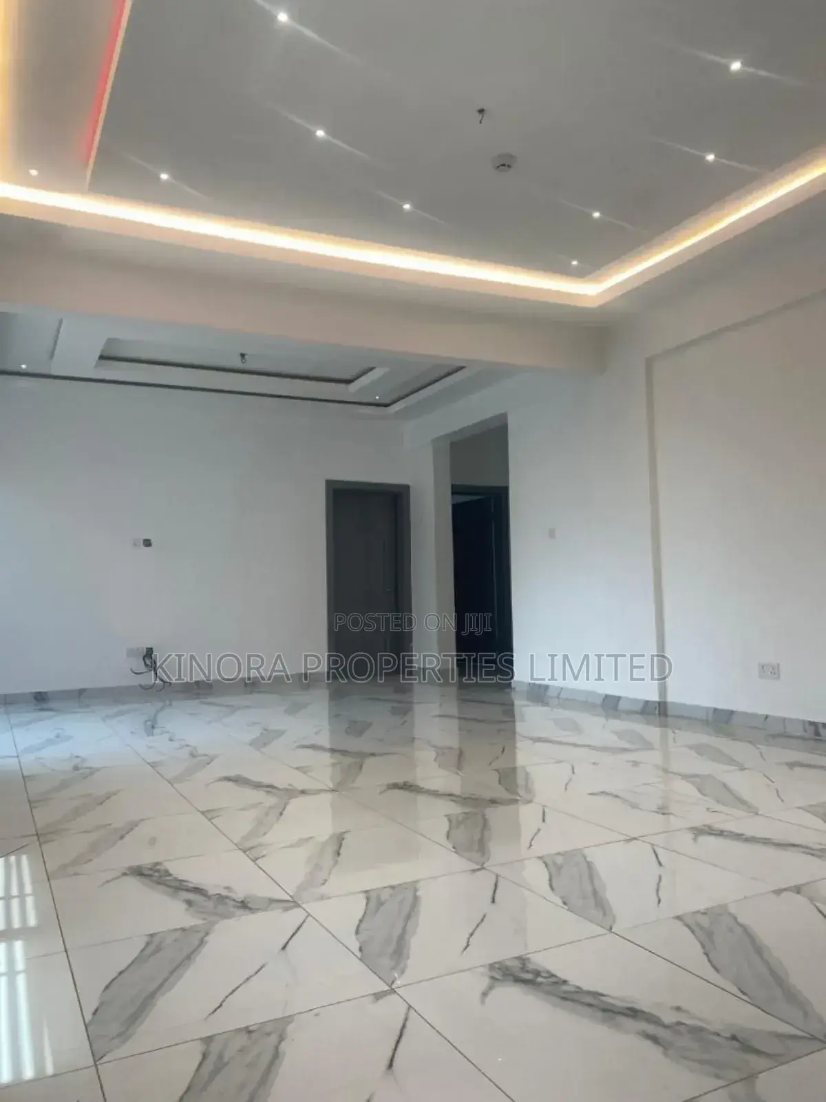 2bdrm Apartment in Westland for rent