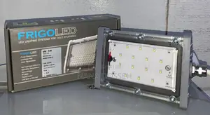 Cool Room Light for Sale