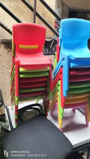 School Chairs for Nursery,Kids