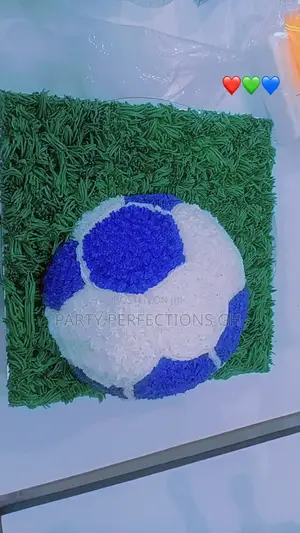 Beautifully Designed Birthday Cakes for Sale