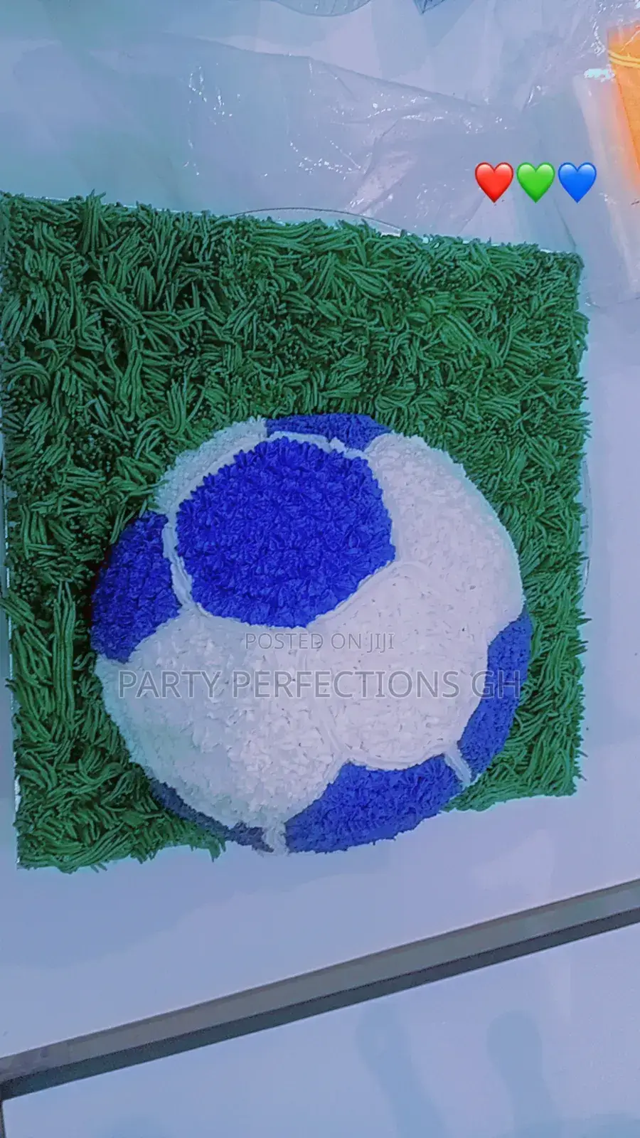 Beautifully Designed Birthday Cakes for Sale