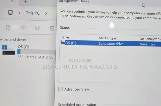 Sapphire Radeon Rx 5500 Xt Pin 3070 Ti InRobert Replacement GPU