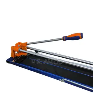 800mm Manual Tile Cutting Machine - Wtr1508