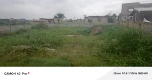 Amasaman Danchira