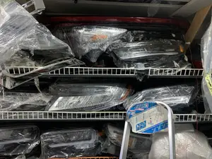 Led Lighting Available for All Cars