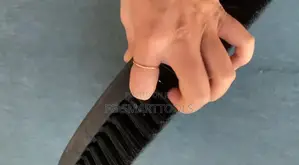 Floor Scrubber Carpet Brushes