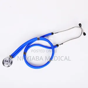 Sprague Rappaport Stethoscopes