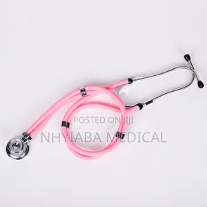 Sprague Rappaport Stethoscopes