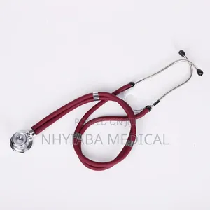Sprague Rappaport Stethoscopes