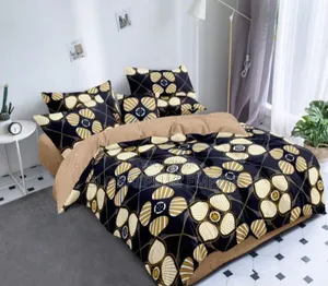Duvet Covers