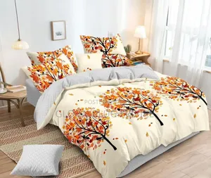 Duvet Covers