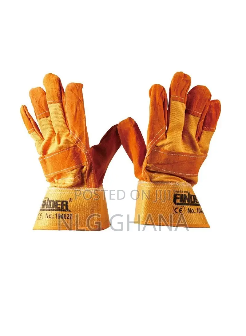 Professional Work Gloves Finder. Ghx1423