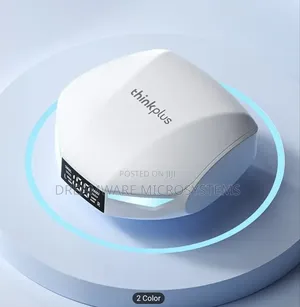 Lenovo Xt53 True Wireless Ear Buds With Intuitive Touch CTRL