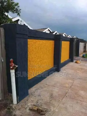Gaviato Paint