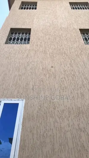 Gaviato Paint