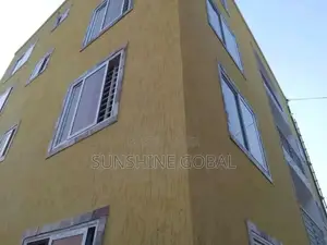 Gaviato Paint