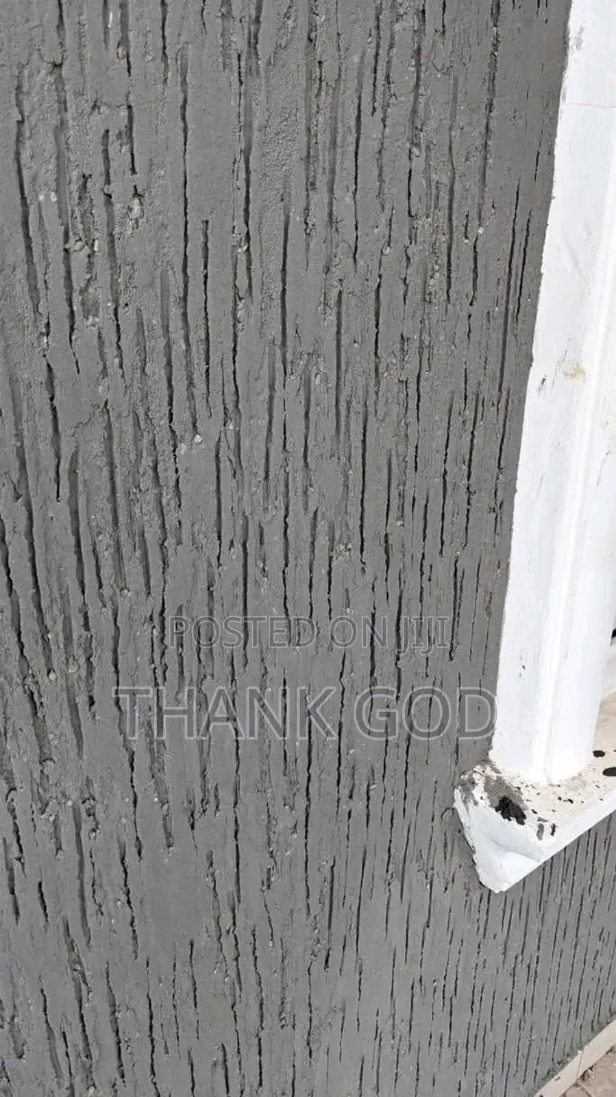 Gaviato Paint