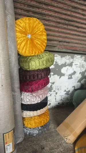 Throw Pillows for Sofa Chairs