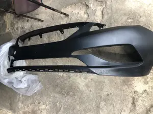 Hyundai Sonata 2015,2016,2017 Front Bumper