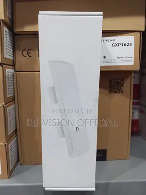 Nano Station M5