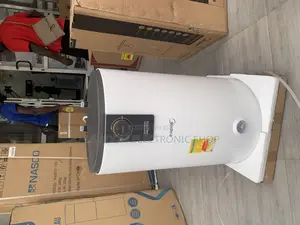 Midea 50 Litres Authentic Water Heater