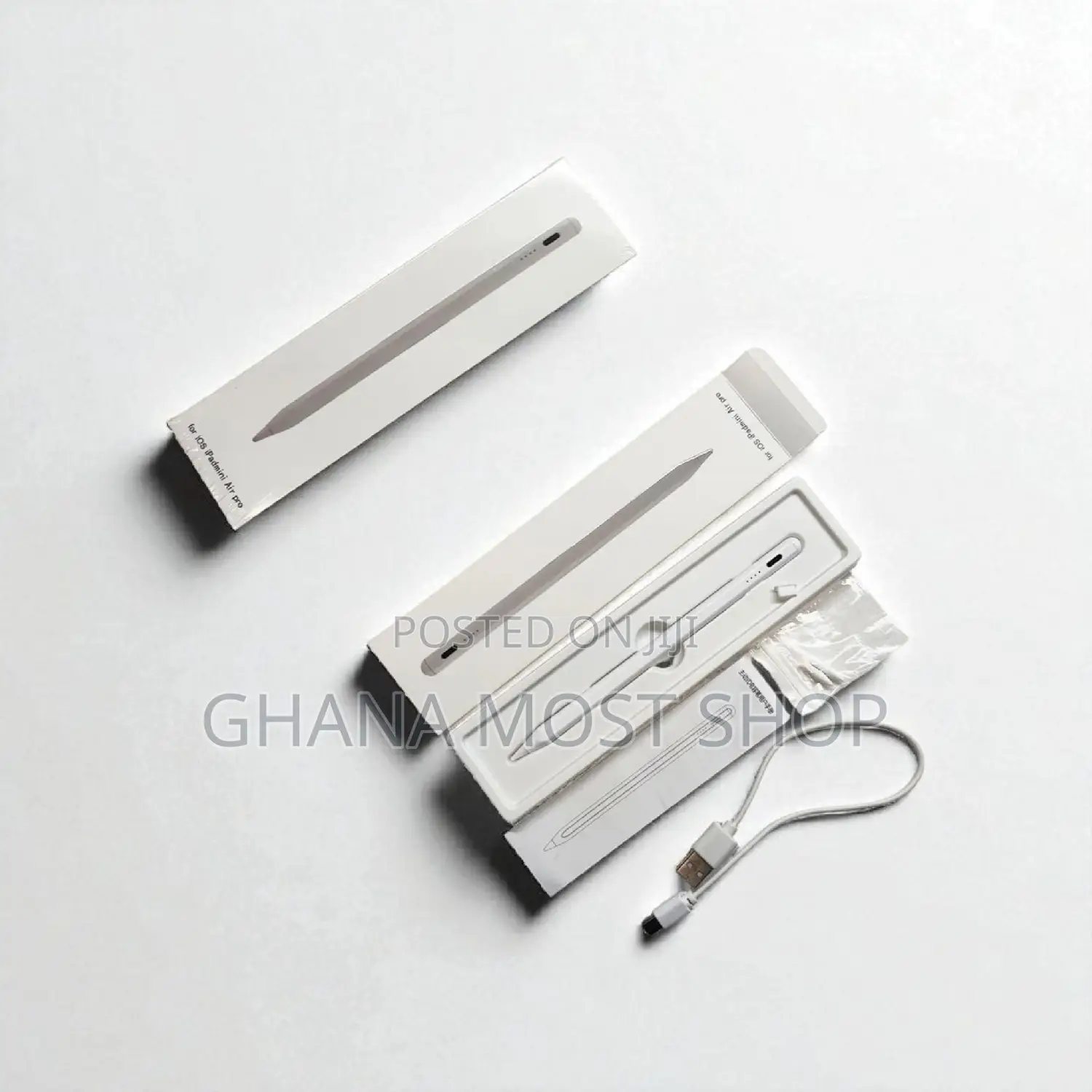 Stylus Pen Original (364788)
