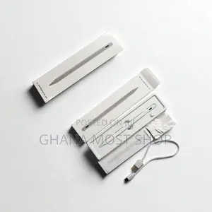 Stylus Pen Original (364788)