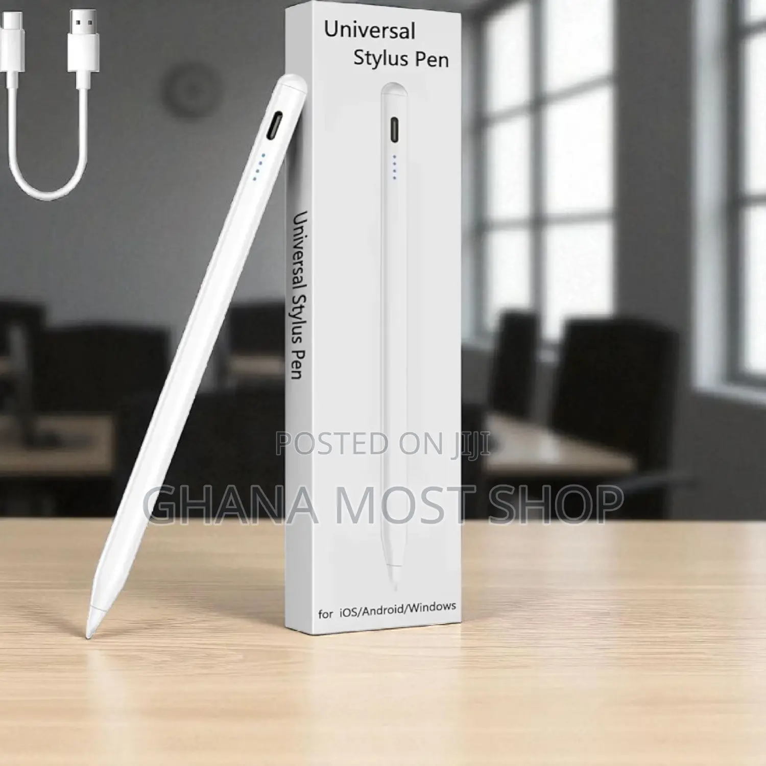 Stylus Pen Original (364788)