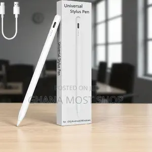 Stylus Pen Original (364788)