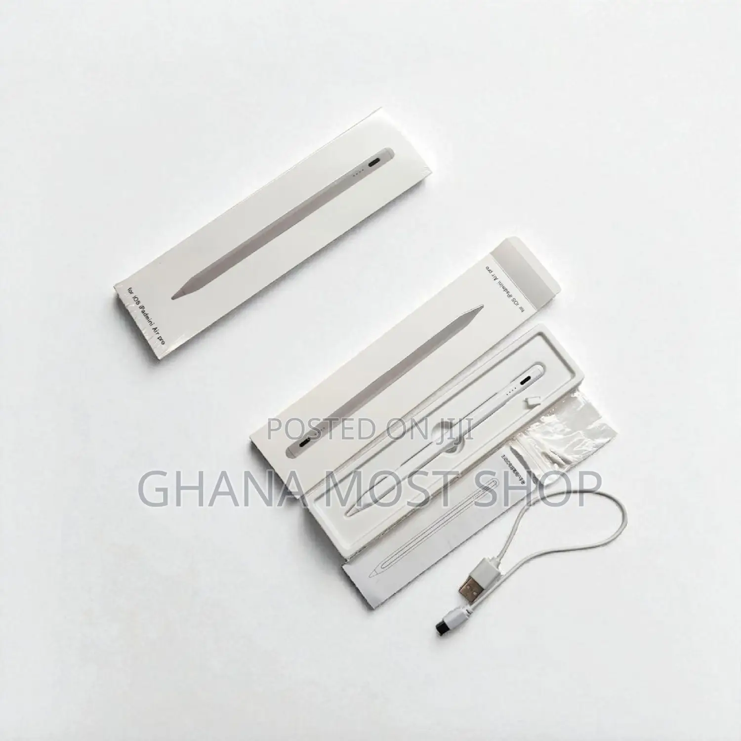 Original Stylus Pen (365711)
